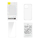 1021227-8-etui-do-iphone-14-pro-pancerny-pokrowiec-baseus-hurtownia-sklep.jpg