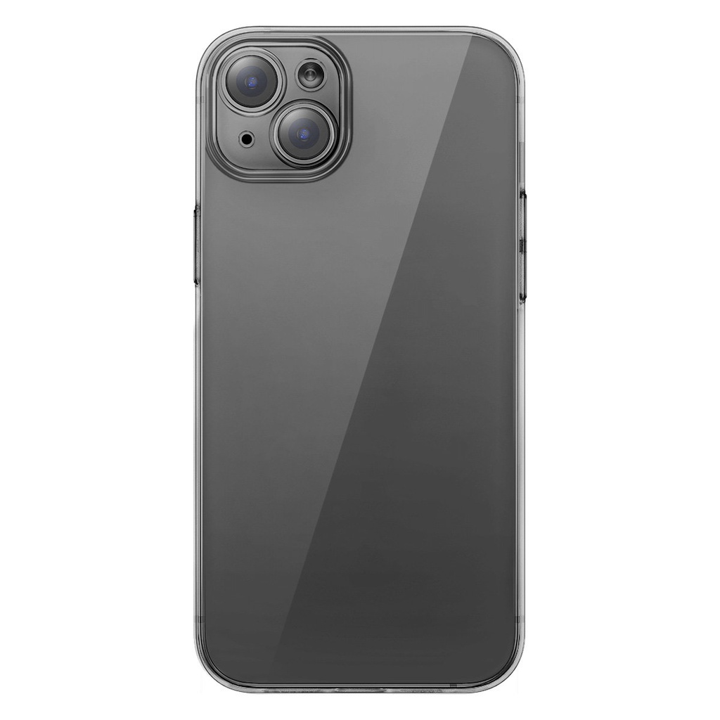 1021228-2-etui-do-iphone-14-pancerny-pokrowiec-s-baseus-hurtownia-sklep.jpg