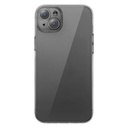 1021228-2-etui-do-iphone-14-pancerny-pokrowiec-s-baseus-hurtownia-sklep.jpg
