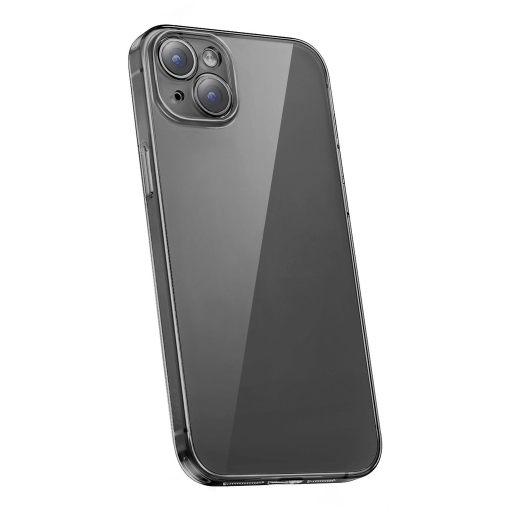 1021228-3-etui-do-iphone-14-pancerny-pokrowiec-s-baseus-hurtownia-sklep.jpg