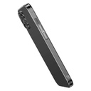 1021228-5-etui-do-iphone-14-pancerny-pokrowiec-s-baseus-hurtownia-sklep.jpg