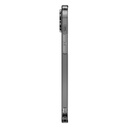 1021228-6-etui-do-iphone-14-pancerny-pokrowiec-s-baseus-hurtownia-sklep.jpg
