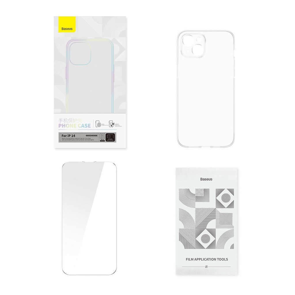 1021228-7-etui-do-iphone-14-pancerny-pokrowiec-s-baseus-hurtownia-sklep.jpg