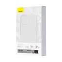 1021228-8-etui-do-iphone-14-pancerny-pokrowiec-s-baseus-hurtownia-sklep.jpg