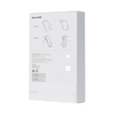 1021228-9-etui-do-iphone-14-pancerny-pokrowiec-s-baseus-hurtownia-sklep.jpg