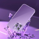 1021228-11-etui-do-iphone-14-pancerny-pokrowiec-s-baseus-hurtownia-sklep.jpg