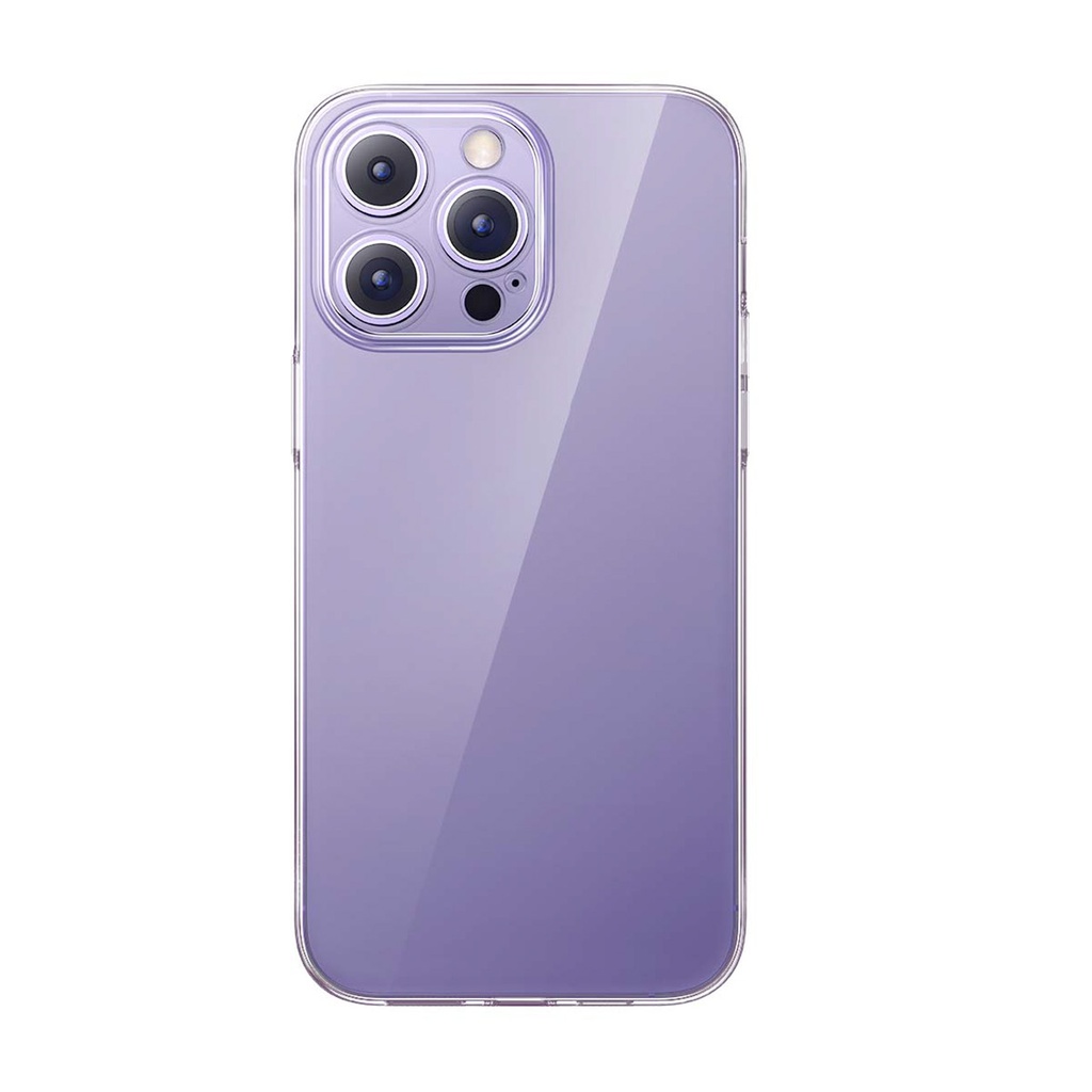 1021229-2-etui-do-iphone-14-pro-ma-cienki-pokrowi-baseus-hurtownia-sklep.jpg