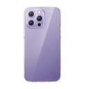 1021229-2-etui-do-iphone-14-pro-ma-cienki-pokrowi-baseus-hurtownia-sklep.jpg
