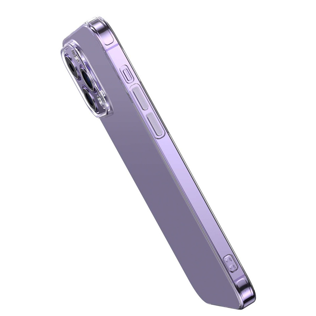 1021229-3-etui-do-iphone-14-pro-ma-cienki-pokrowi-baseus-hurtownia-sklep.jpg