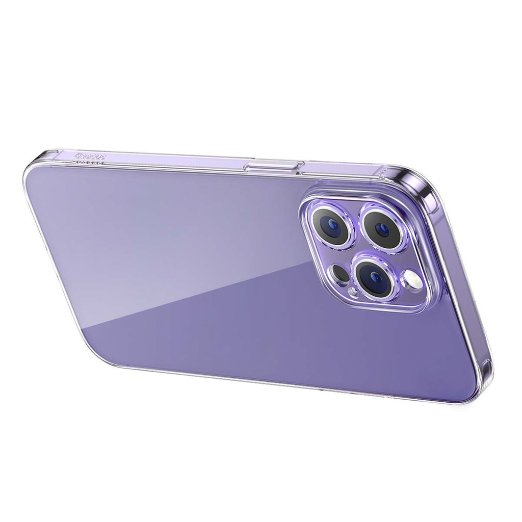 1021229-4-etui-do-iphone-14-pro-ma-cienki-pokrowi-baseus-hurtownia-sklep.jpg