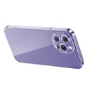 1021229-4-etui-do-iphone-14-pro-ma-cienki-pokrowi-baseus-hurtownia-sklep.jpg