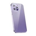 1021229-5-etui-do-iphone-14-pro-ma-cienki-pokrowi-baseus-hurtownia-sklep.jpg
