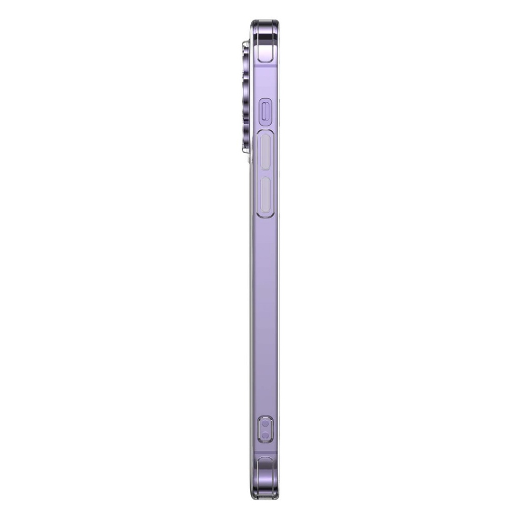 1021229-6-etui-do-iphone-14-pro-ma-cienki-pokrowi-baseus-hurtownia-sklep.jpg