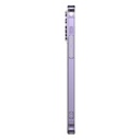 1021229-6-etui-do-iphone-14-pro-ma-cienki-pokrowi-baseus-hurtownia-sklep.jpg
