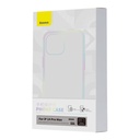 1021229-7-etui-do-iphone-14-pro-ma-cienki-pokrowi-baseus-hurtownia-sklep.jpg