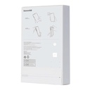 1021229-8-etui-do-iphone-14-pro-ma-cienki-pokrowi-baseus-hurtownia-sklep.jpg