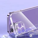 1021229-9-etui-do-iphone-14-pro-ma-cienki-pokrowi-baseus-hurtownia-sklep.jpg