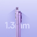 1021229-10-etui-do-iphone-14-pro-ma-cienki-pokrowi-baseus-hurtownia-sklep.jpg