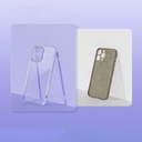 1021229-11-etui-do-iphone-14-pro-ma-cienki-pokrowi-baseus-hurtownia-sklep.jpg