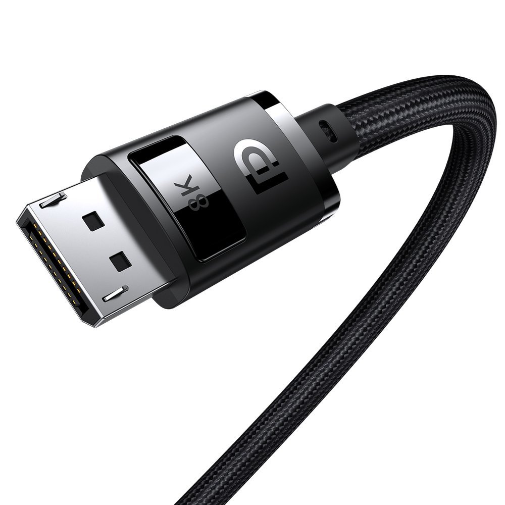 1021233-2-kabel-displayport-8k-60hz-high-definitio-baseus-hurtownia-sklep.jpg