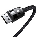 1021233-2-kabel-displayport-8k-60hz-high-definitio-baseus-hurtownia-sklep.jpg