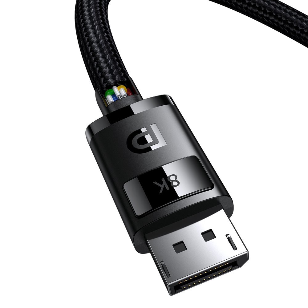 1021233-3-kabel-displayport-8k-60hz-high-definitio-baseus-hurtownia-sklep.jpg
