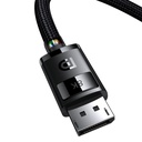 1021233-3-kabel-displayport-8k-60hz-high-definitio-baseus-hurtownia-sklep.jpg