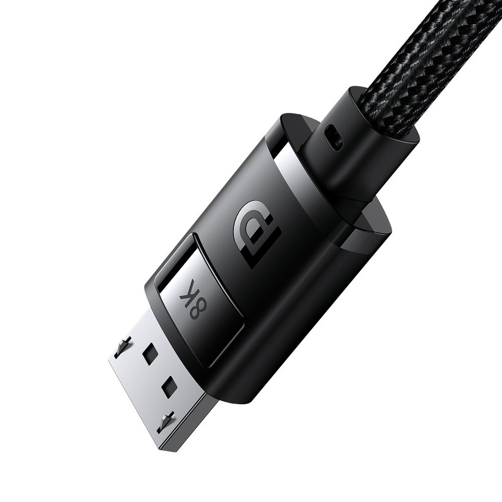 1021233-4-kabel-displayport-8k-60hz-high-definitio-baseus-hurtownia-sklep.jpg