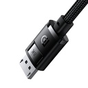 1021233-4-kabel-displayport-8k-60hz-high-definitio-baseus-hurtownia-sklep.jpg