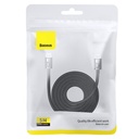 1021233-5-kabel-displayport-8k-60hz-high-definitio-baseus-hurtownia-sklep.jpg