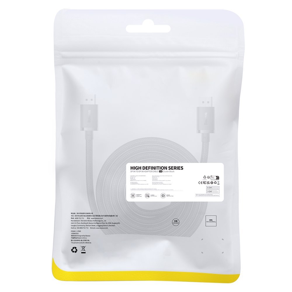 1021233-6-kabel-displayport-8k-60hz-high-definitio-baseus-hurtownia-sklep.jpg