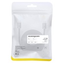 1021233-6-kabel-displayport-8k-60hz-high-definitio-baseus-hurtownia-sklep.jpg