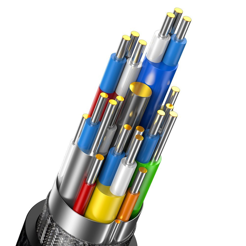 1021233-8-kabel-displayport-8k-60hz-high-definitio-baseus-hurtownia-sklep.jpg