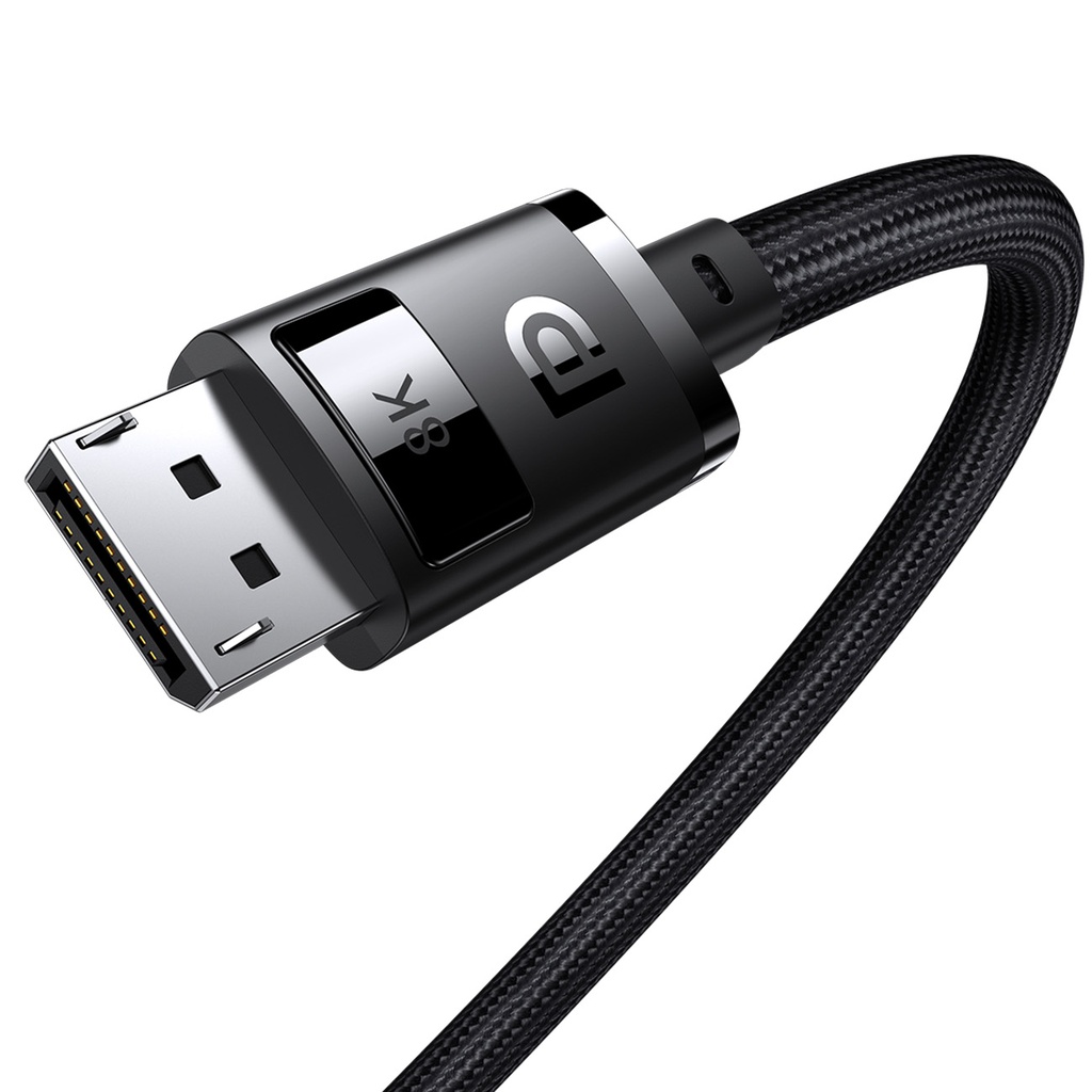 1021234-2-kabel-displayport-8k-60hz-high-definitio-baseus-hurtownia-sklep.jpg