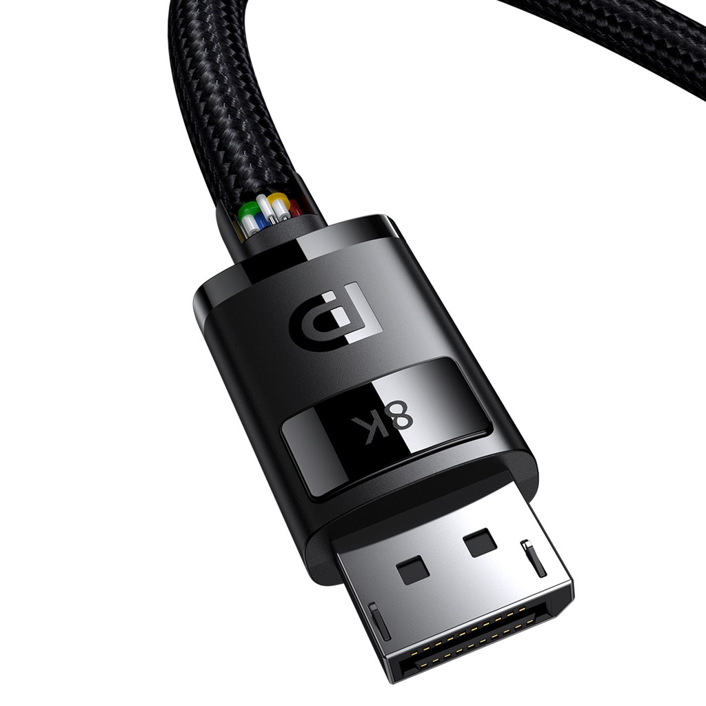 1021234-3-kabel-displayport-8k-60hz-high-definitio-baseus-hurtownia-sklep.jpg