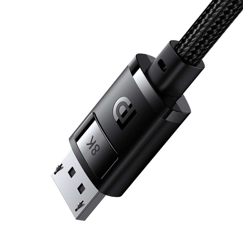 1021234-4-kabel-displayport-8k-60hz-high-definitio-baseus-hurtownia-sklep.jpg