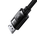 1021234-4-kabel-displayport-8k-60hz-high-definitio-baseus-hurtownia-sklep.jpg