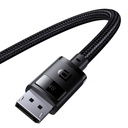 1021234-5-kabel-displayport-8k-60hz-high-definitio-baseus-hurtownia-sklep.jpg