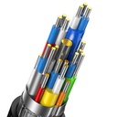 1021234-6-kabel-displayport-8k-60hz-high-definitio-baseus-hurtownia-sklep.jpg