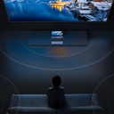 1021234-7-kabel-displayport-8k-60hz-high-definitio-baseus-hurtownia-sklep.jpg