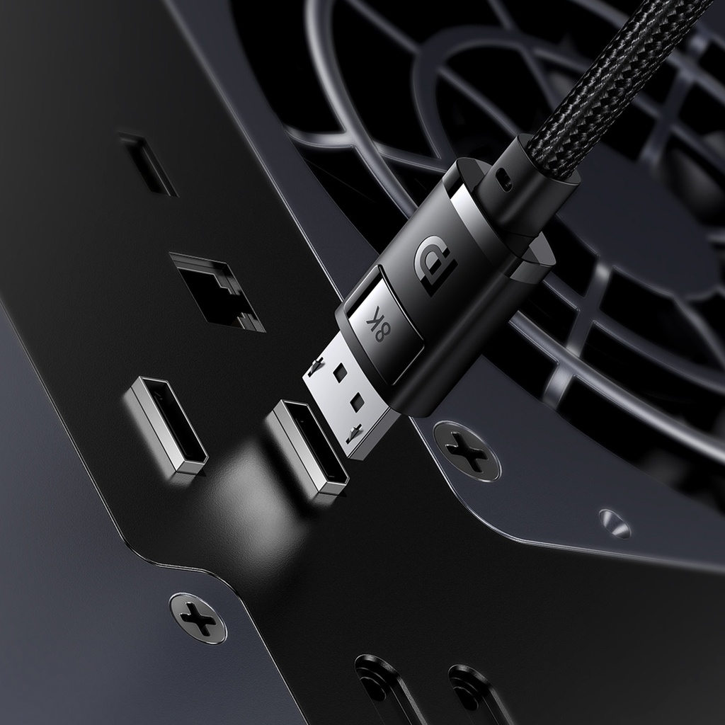 1021234-8-kabel-displayport-8k-60hz-high-definitio-baseus-hurtownia-sklep.jpg