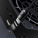 1021234-8-kabel-displayport-8k-60hz-high-definitio-baseus-hurtownia-sklep.jpg