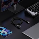 1021234-9-kabel-displayport-8k-60hz-high-definitio-baseus-hurtownia-sklep.jpg