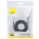 1021234-10-kabel-displayport-8k-60hz-high-definitio-baseus-hurtownia-sklep.jpg