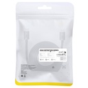 1021234-11-kabel-displayport-8k-60hz-high-definitio-baseus-hurtownia-sklep.jpg