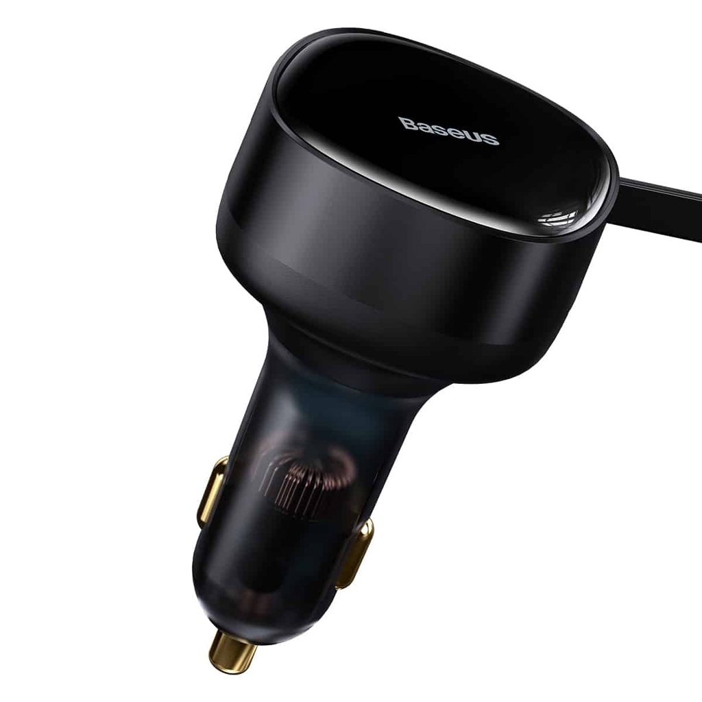 1021236-2-2w1-ladowarka-samochodowa-33w-2-usb-c-e-baseus-hurtownia-sklep.jpg