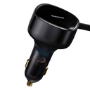 1021236-2-2w1-ladowarka-samochodowa-33w-2-usb-c-e-baseus-hurtownia-sklep.jpg