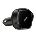 1021236-3-2w1-ladowarka-samochodowa-33w-2-usb-c-e-baseus-hurtownia-sklep.jpg