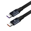1021236-4-2w1-ladowarka-samochodowa-33w-2-usb-c-e-baseus-hurtownia-sklep.jpg
