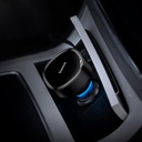 1021236-6-2w1-ladowarka-samochodowa-33w-2-usb-c-e-baseus-hurtownia-sklep.jpg